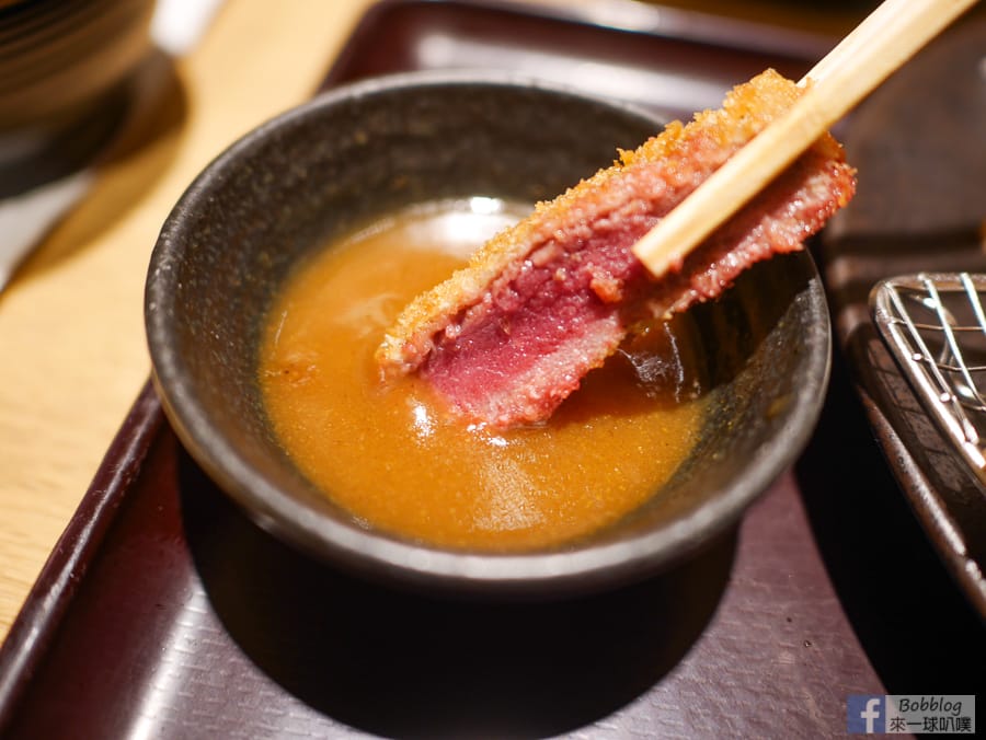 kyoto-fried-beef-25