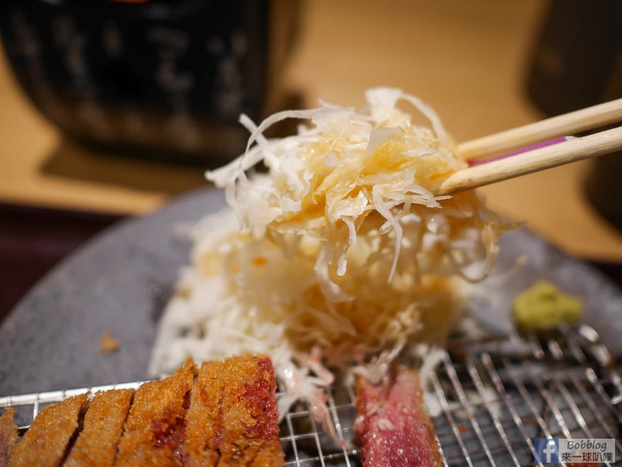 kyoto-fried-beef-27
