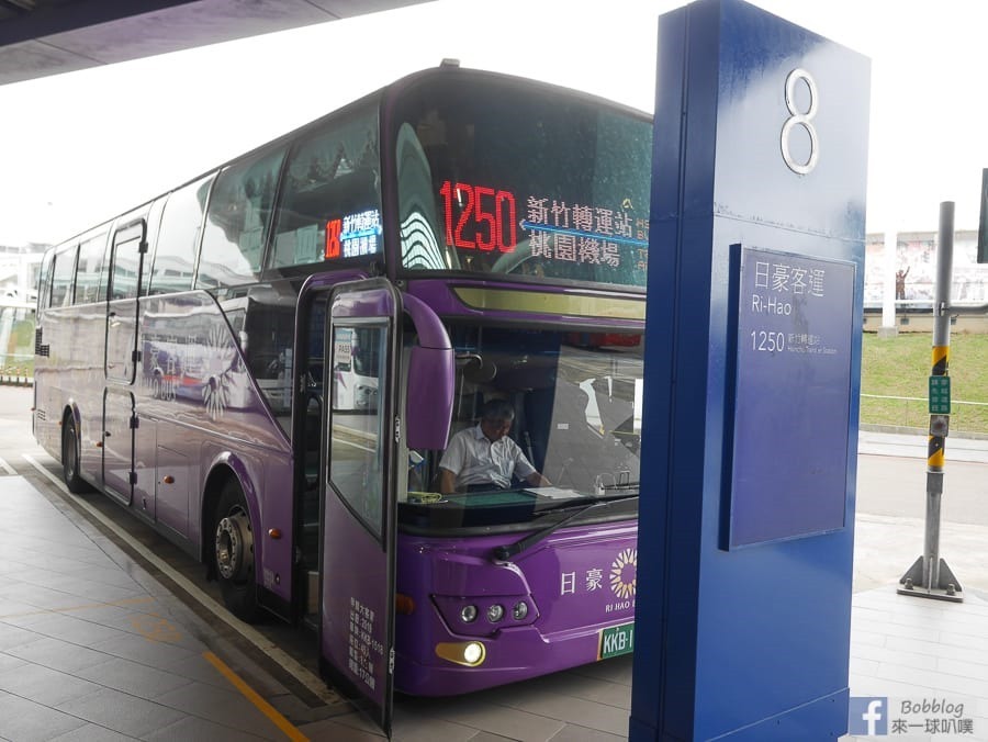 hsinchu-bus-16