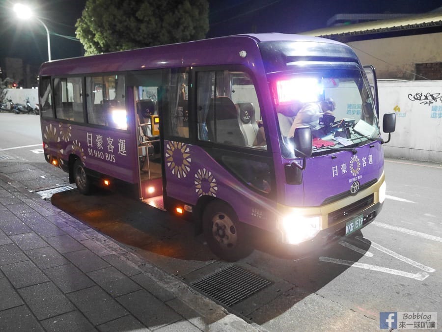 hsinchu-bus-4