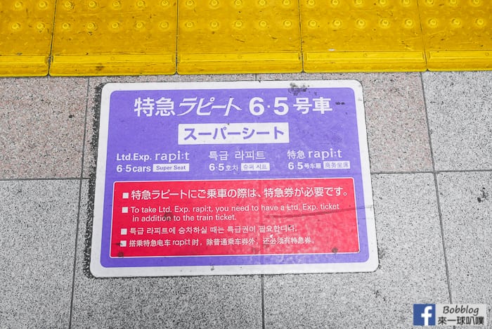 nankai-limited-express-train-9