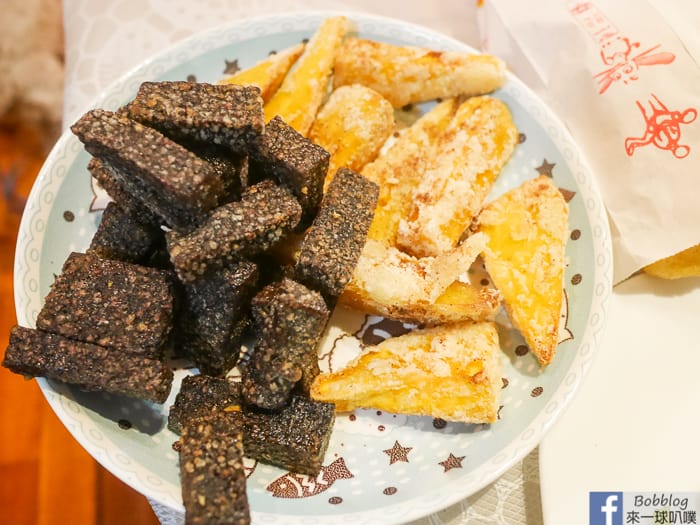 Xiao-Fried-food-12