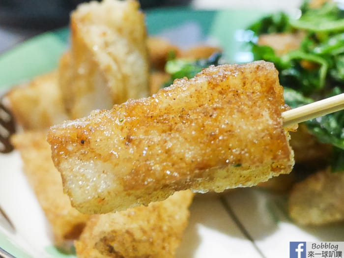 Xiao-Fried-food-28