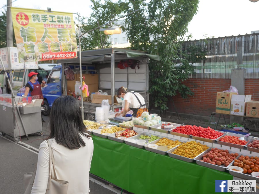 Zhudong-night-market-14