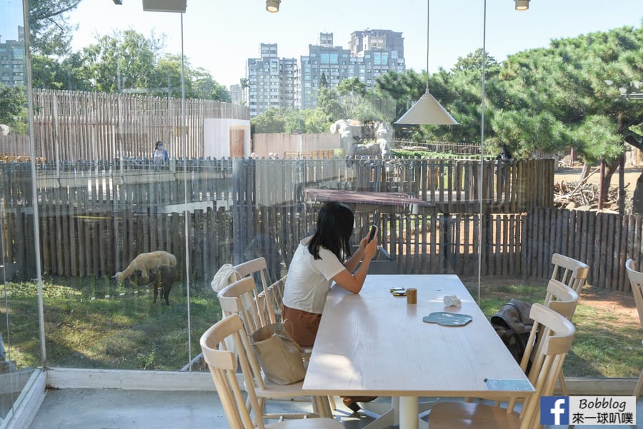 hsinchi-zoo-restaurant-12