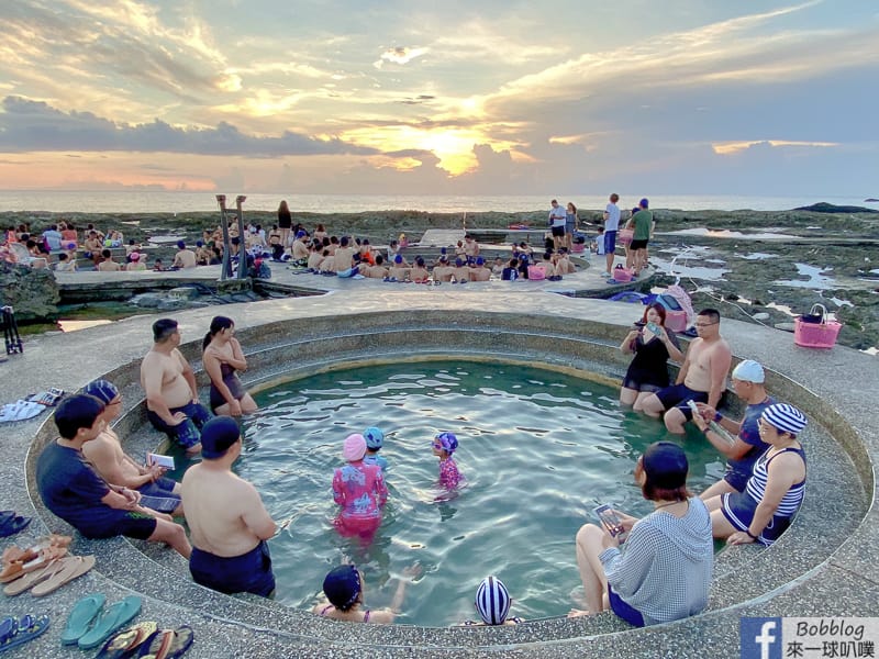 Zhaori-Hot-Springs-10