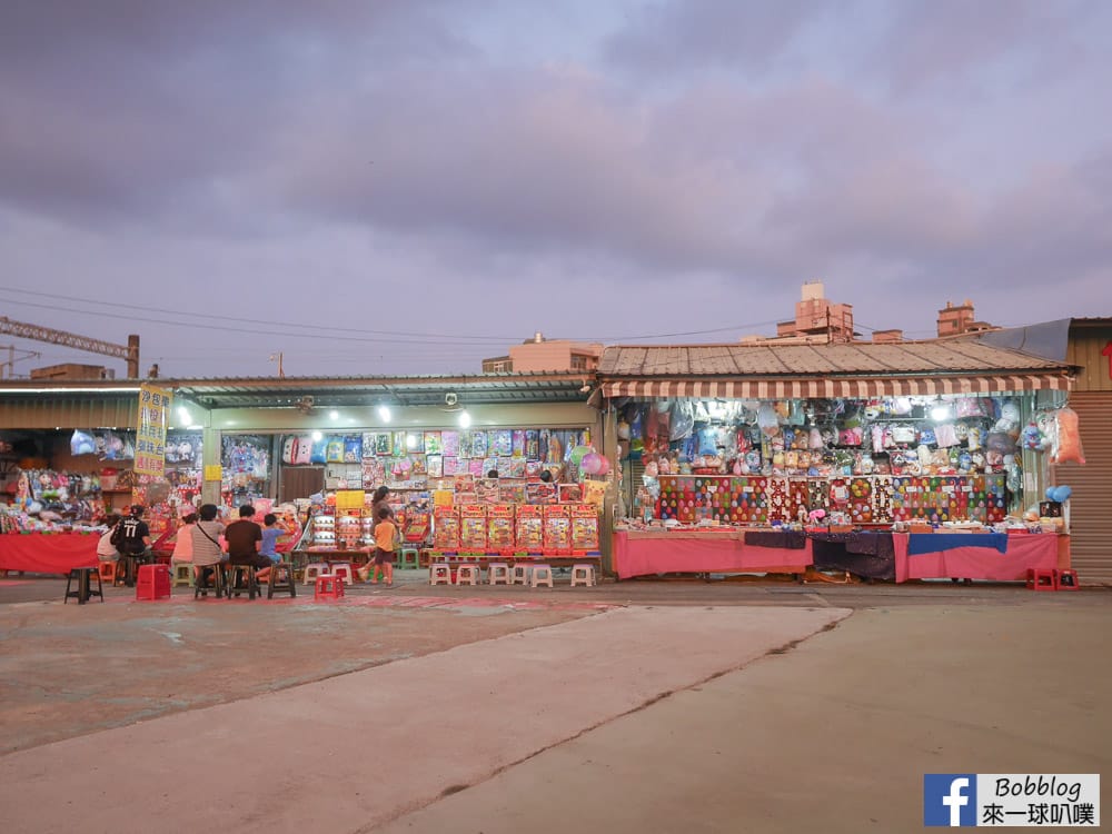 chiayi-Carrefour-night-market-18