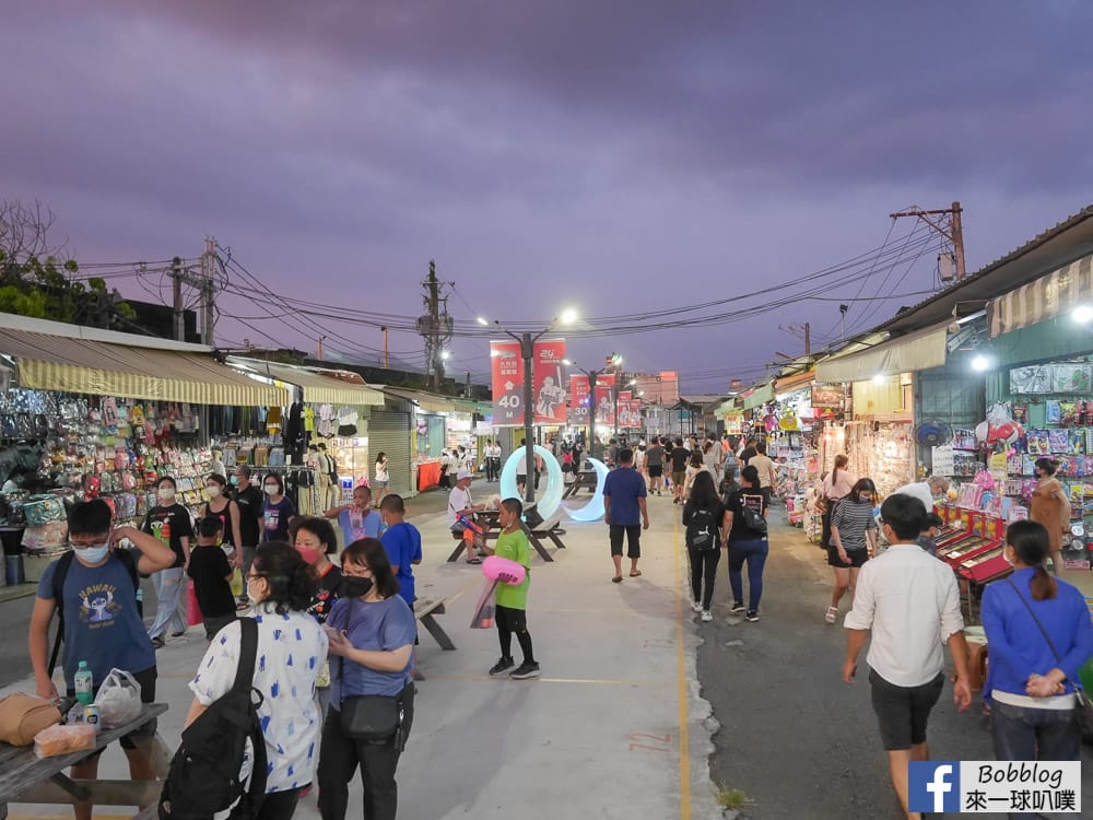 chiayi-Carrefour-night-market-22