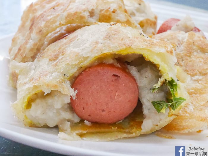 potato-egg-pancake-roll-15