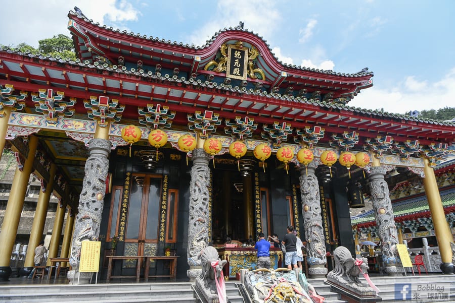 BaoHu-Temple-Dimu-15