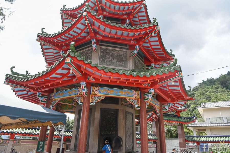 BaoHu-Temple-Dimu-17