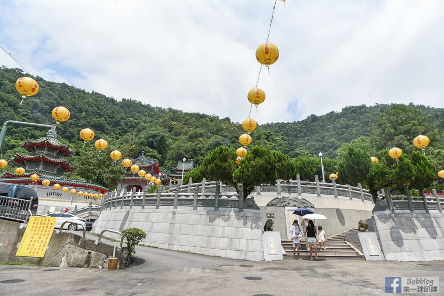 BaoHu-Temple-Dimu-6