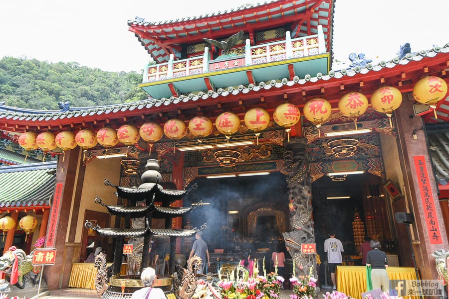 BaoHu-Temple-Dimu-7