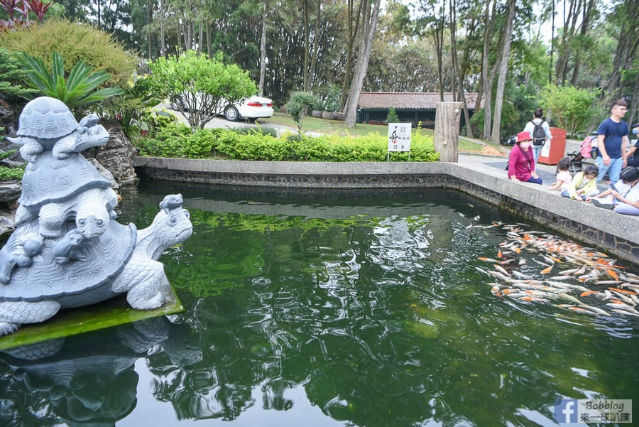 Sun-Moon-Lake-Wen-Wu-Temple-28