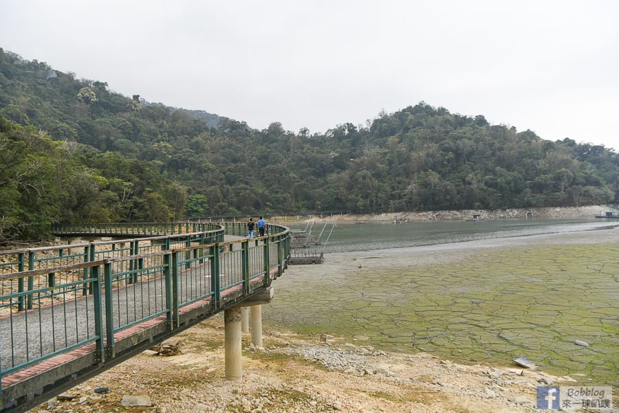 Sun-Moon-Lake-Wen-Wu-Temple-5