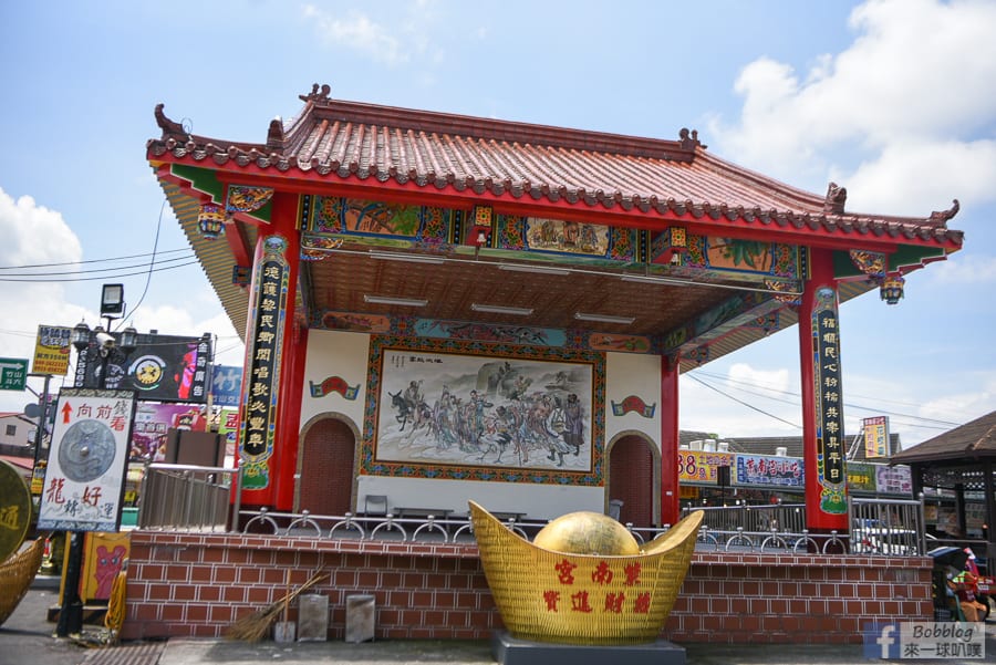 Zhushan-Tzunan-Temple-4