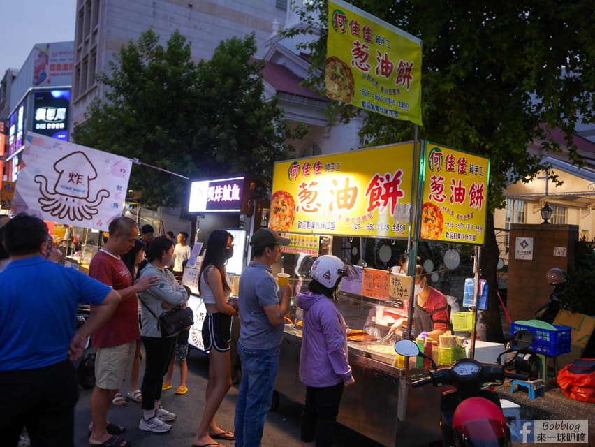 Wenhua-Road- Night-Market_-44