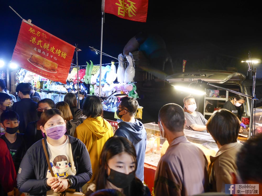 Puli-night-market-13