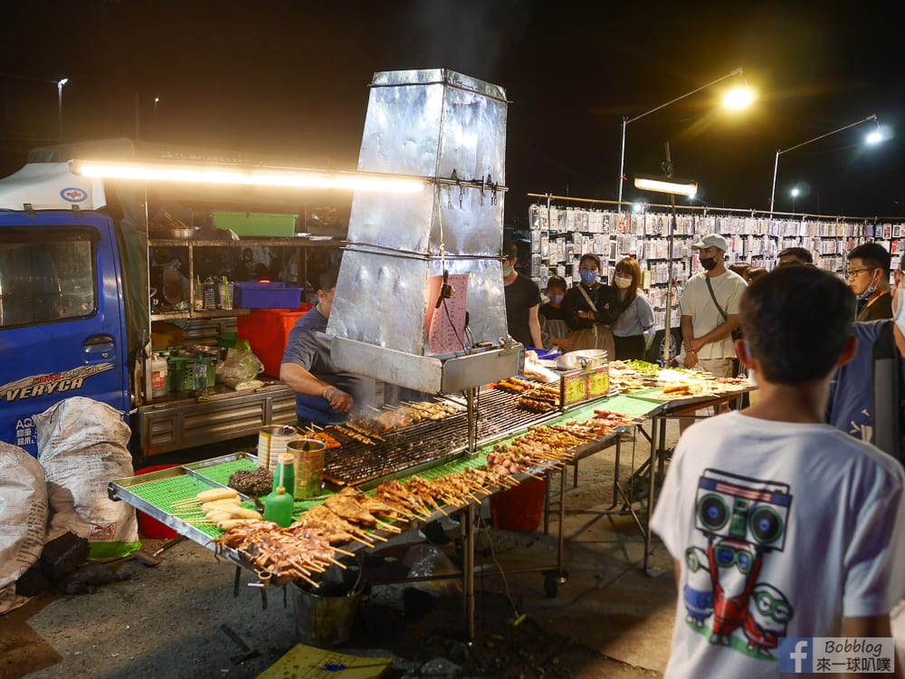 Puli-night-market-21