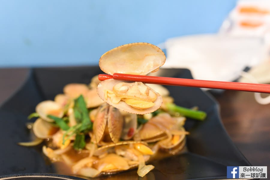 Xia-wei-xian-seafood-14