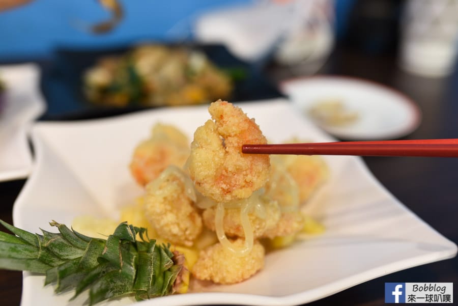 Xia-wei-xian-seafood-15