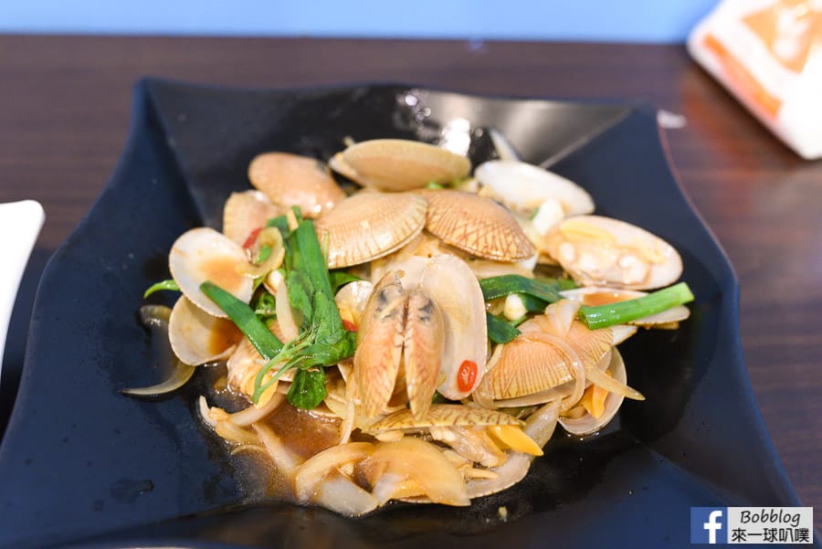 Xia-wei-xian-seafood-9