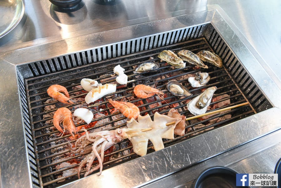 網站近期文章：小琉球燒烤吃到飽推薦|小琉球五點燒烤、海鮮肉類任你吃到爽