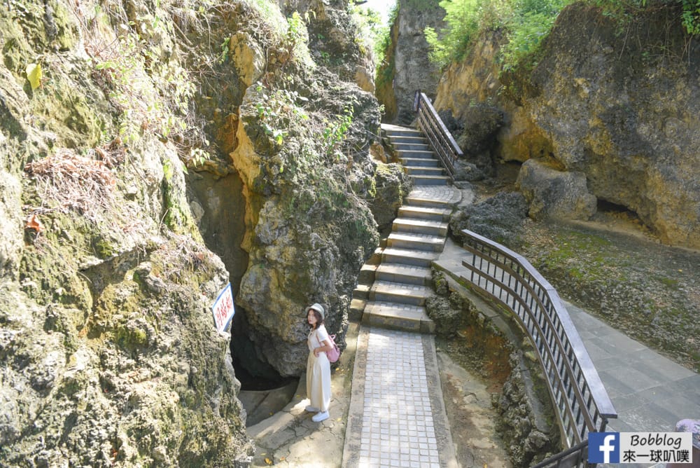 liuqiu-Beauty-Cave-13