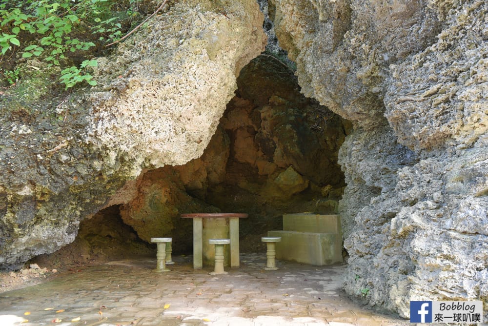 liuqiu-Beauty-Cave-18