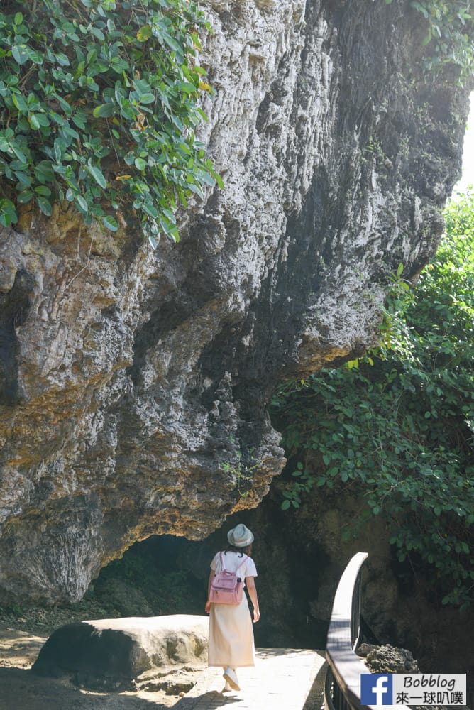 liuqiu-Beauty-Cave-25