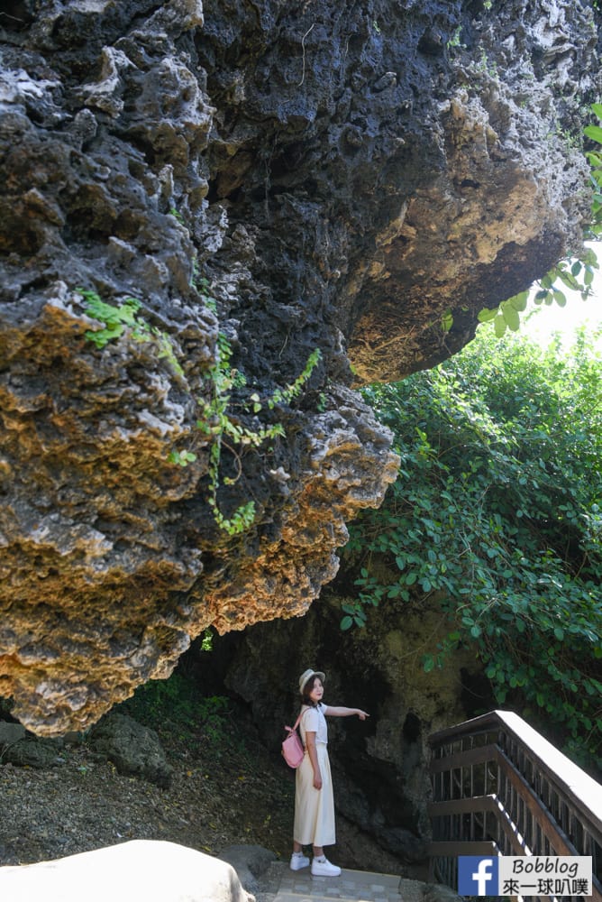 liuqiu-Beauty-Cave-26