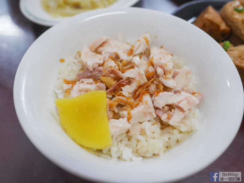 chicken-rice-5