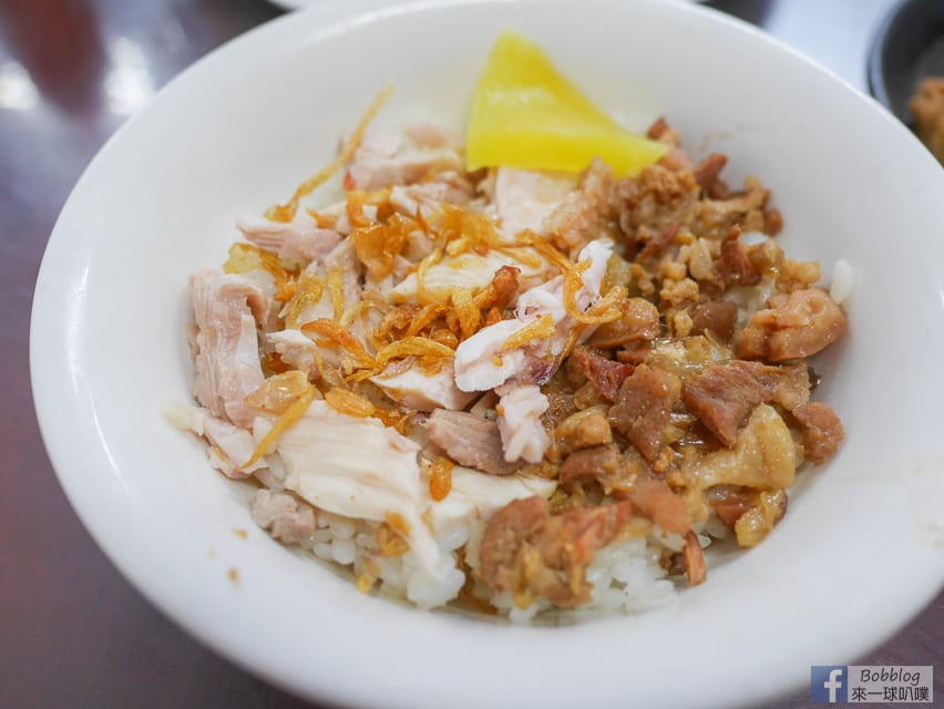 chicken-rice-9