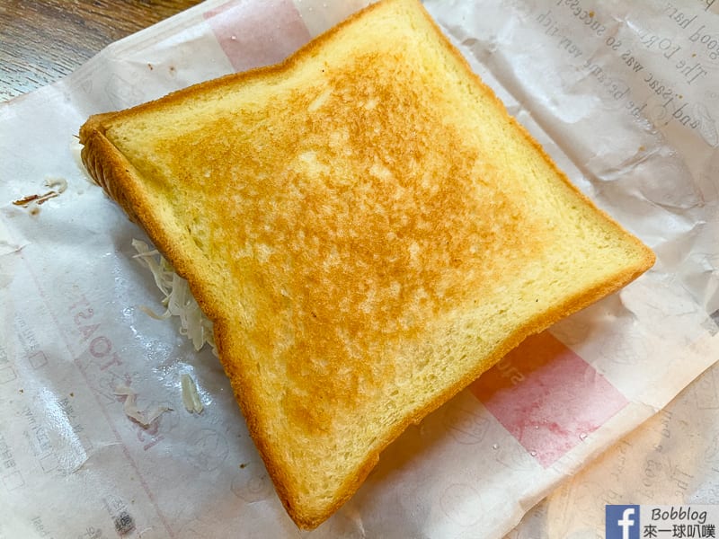 hsinchu-korea-toast-14