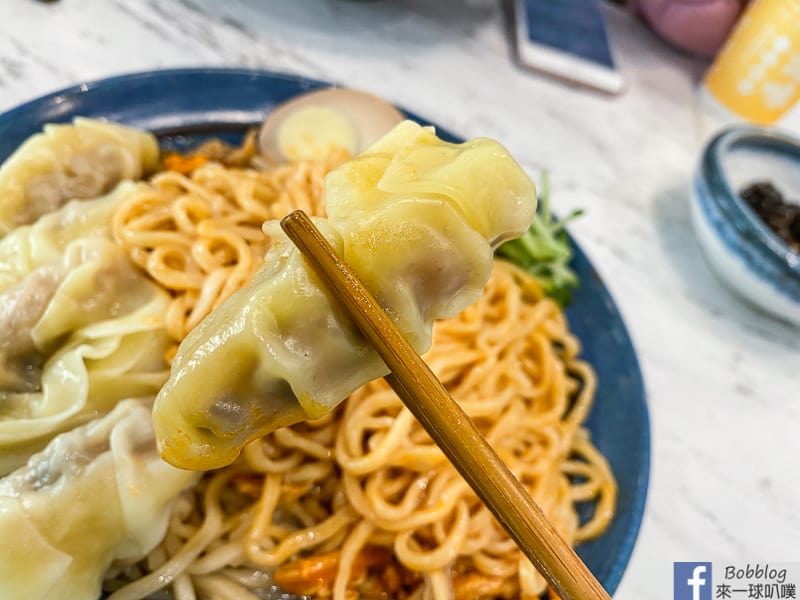 honkong-noodle-33