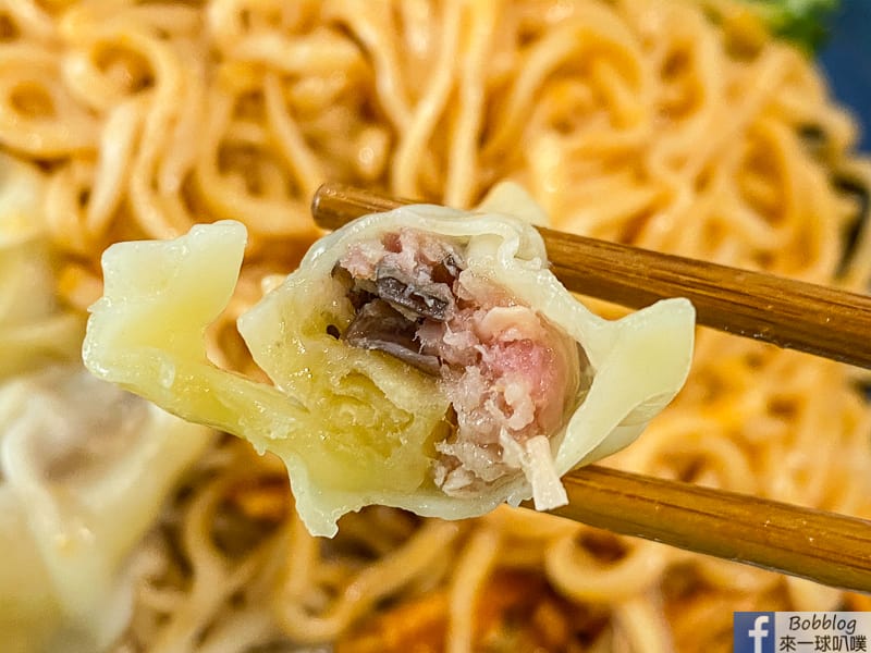 honkong-noodle-34