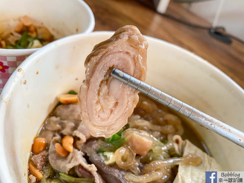 hsinchu-Chongqing-Hot-and-Sour-Noodles-15