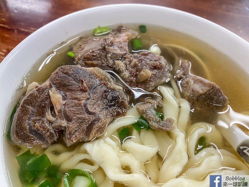 hsinchu-beef-noodle-26