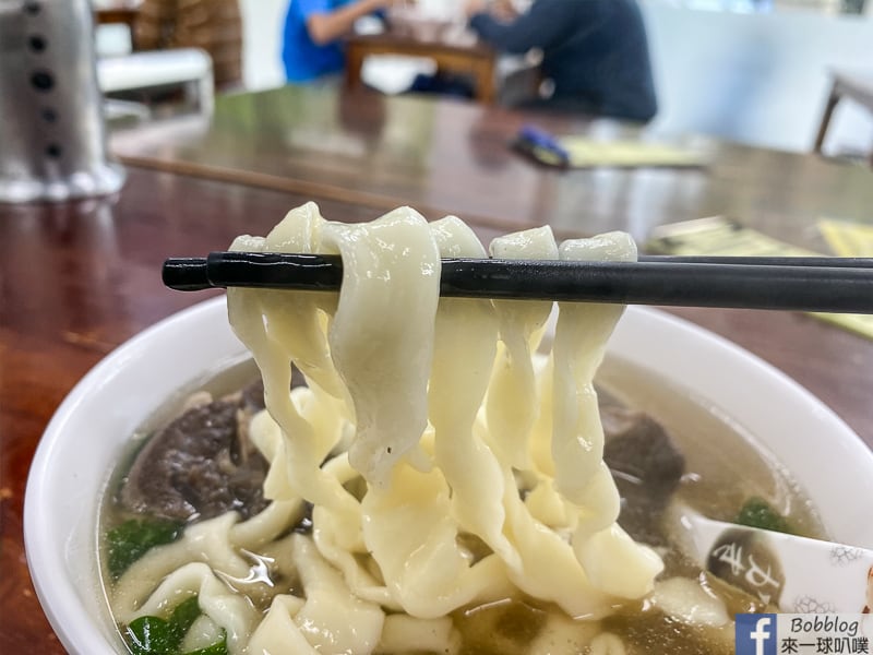 hsinchu-beef-noodle-27