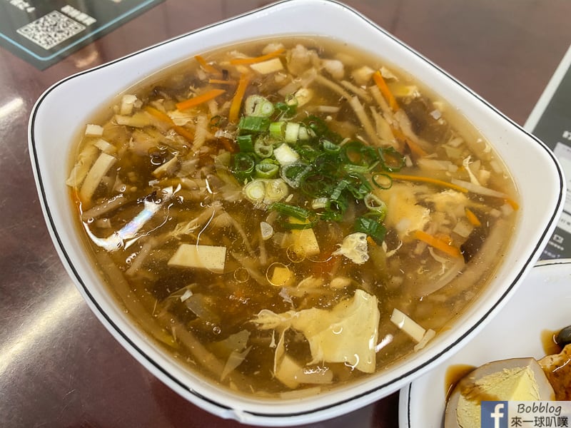 hsinchu-syuefu-road-noodle-12