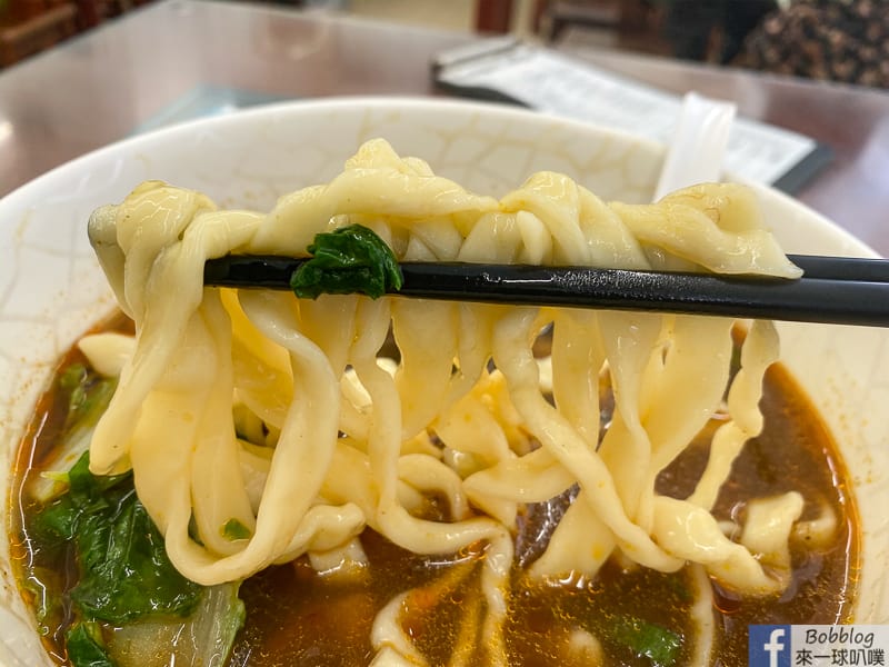 hsinchu-noodle-6