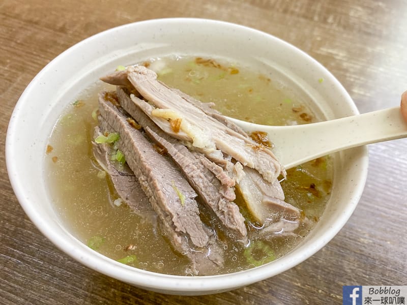 hsinchu-nthu-duck-noodle-29