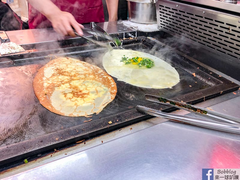taichung-Chinese-omelette-19