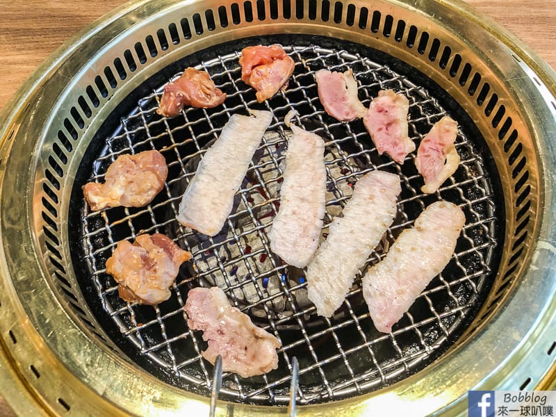 taichung-roast-beef-34