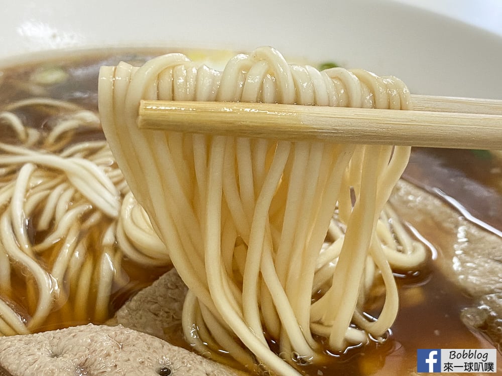 wang-noodle-40