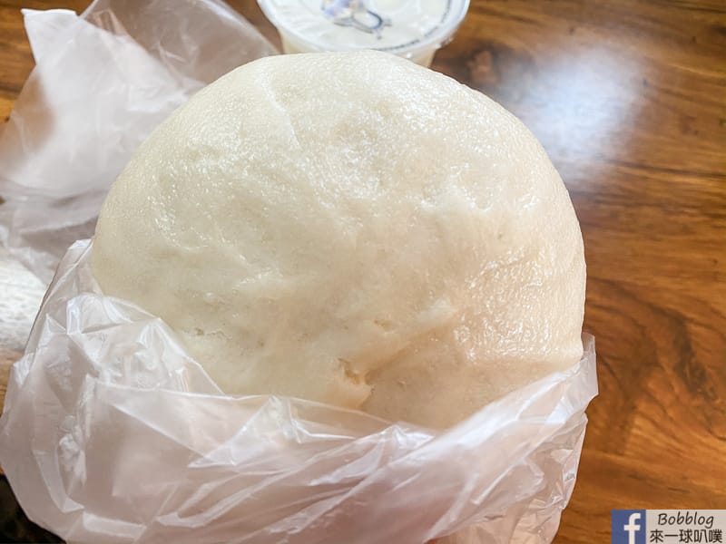 hsinchu-steamed-bread-6
