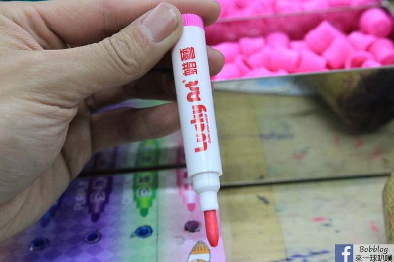 ilan-crayon-factory-22