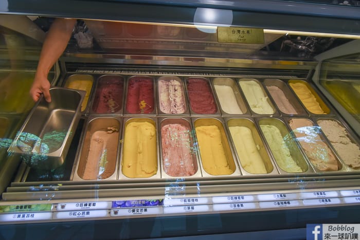 Miyahara ice cream 8