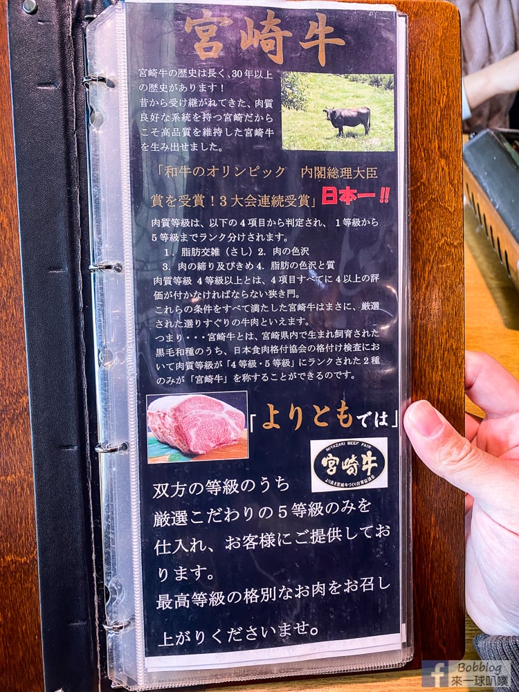 Kawaguchiko-beef-10