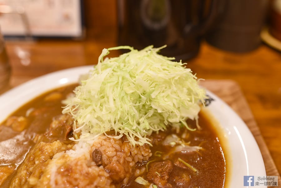 nakaei-curry-10